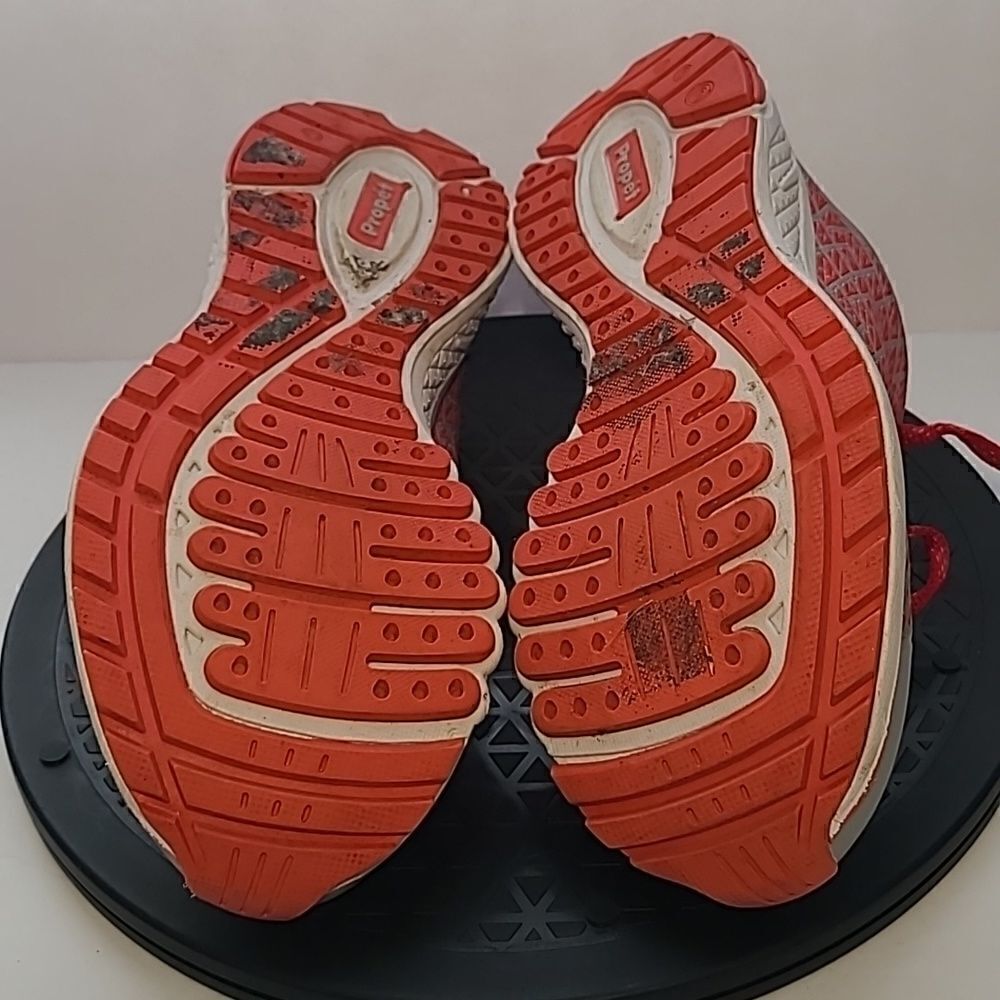 Propet WAA102M Size 7.5 - Picture 10 of 11